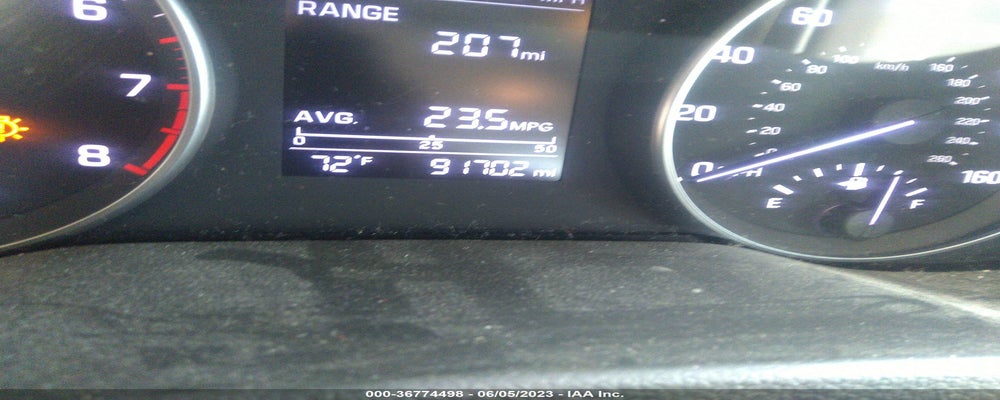 5NPD84LF9HH102011 2017 HYUNDAI ELANTRA photo no. 7