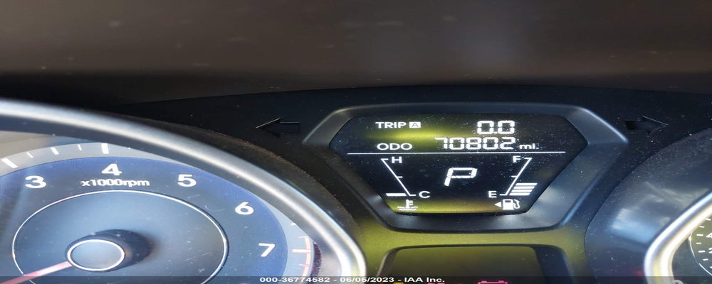 5NPDH4AEXCH148871 2012 HYUNDAI ELANTRA photo no. 7