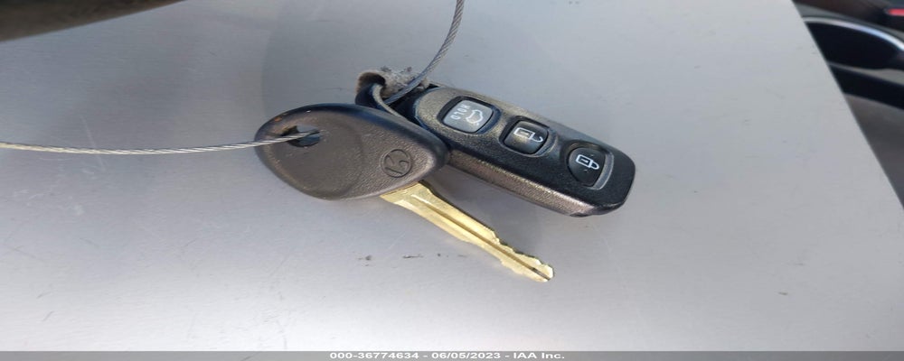 5NPDH4AE3FH647158 2015 HYUNDAI ELANTRA photo no. 11