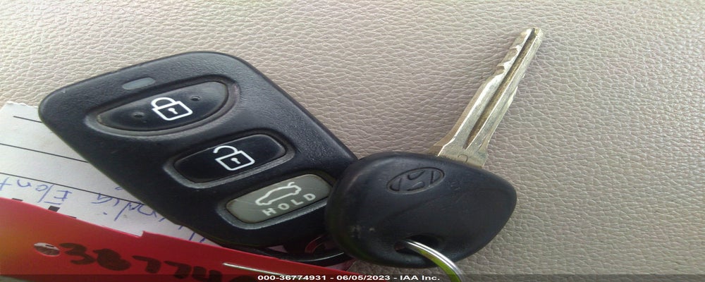 5NPD84LF4HH124899 2017 HYUNDAI ELANTRA photo no. 11