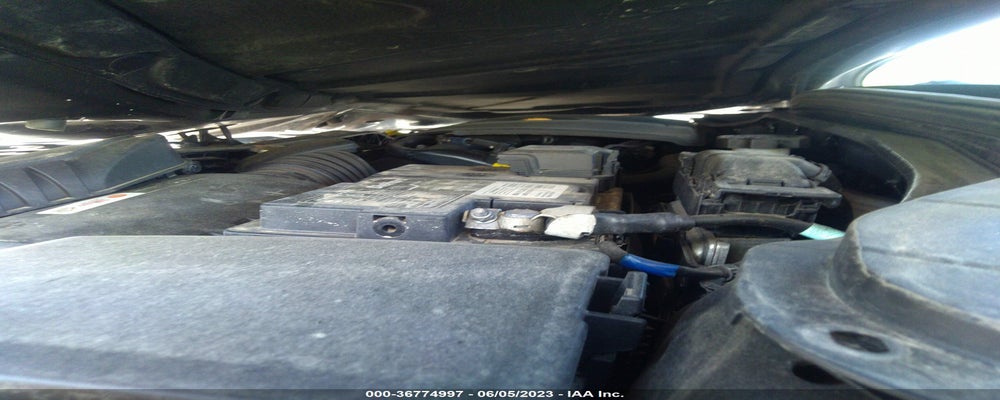 KMHD84LF0JU520531 2018 HYUNDAI ELANTRA photo no. 10