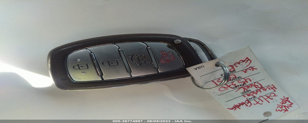KMHD84LF0JU520531 2018 HYUNDAI ELANTRA photo no. 11