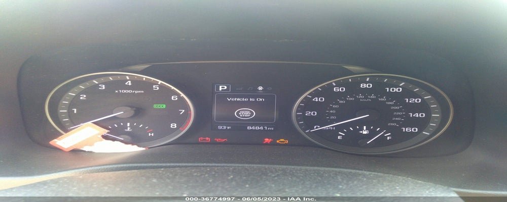 KMHD84LF0JU520531 2018 HYUNDAI ELANTRA photo no. 7