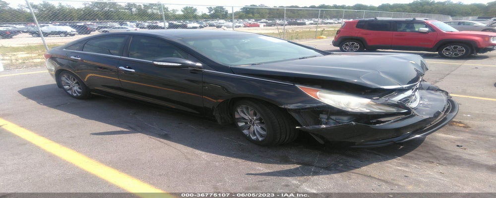 5NPEC4AB1CH325543 2012 HYUNDAI SONATA photo no. 20