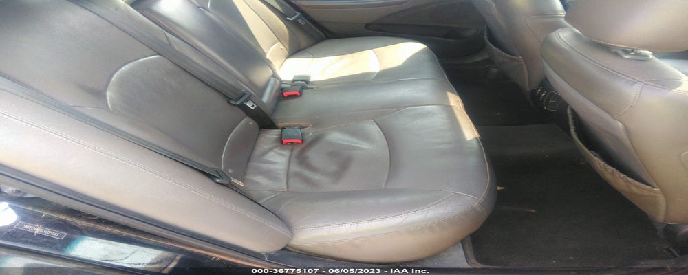 5NPEC4AB1CH325543 2012 HYUNDAI SONATA photo no. 8