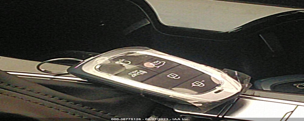 5NMJF3AE5PH205080 2023 HYUNDAI TUCSON photo no. 11