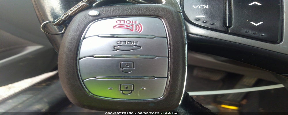 KMHDH4AEXEU143755 2014 HYUNDAI ELANTRA photo no. 11