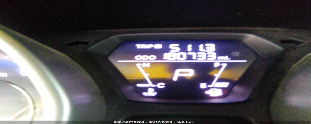 KMHDH6AE0DU000954 2013 HYUNDAI ELANTRA COUPE photo no. 7