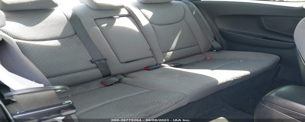 KMHDH6AE0DU000954 2013 HYUNDAI ELANTRA COUPE photo no. 8
