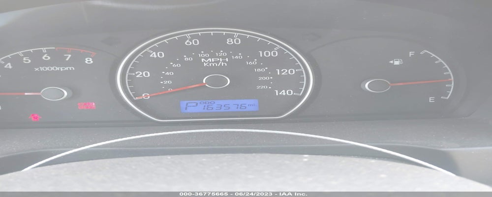 KMHDU4AD2AU168968 2010 HYUNDAI ELANTRA photo no. 7