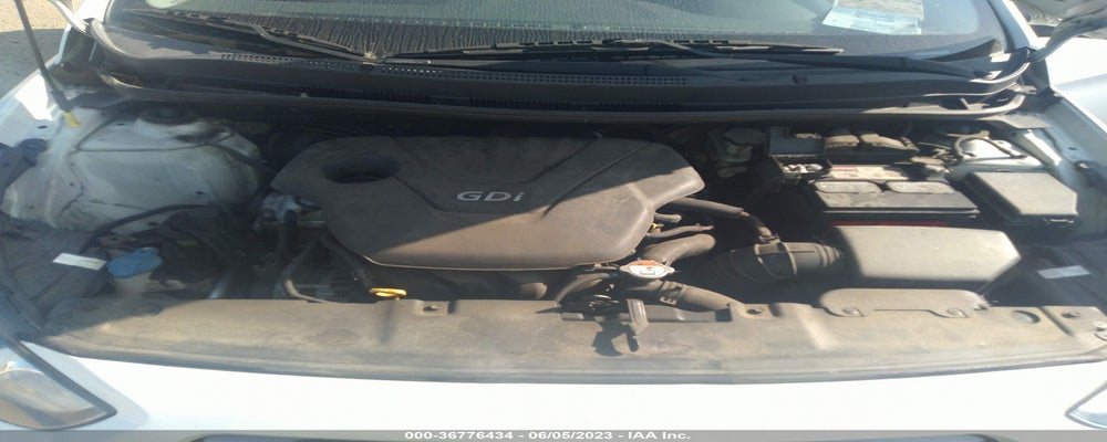 KMHCT5AE6DU117944 2013 HYUNDAI ACCENT photo no. 10