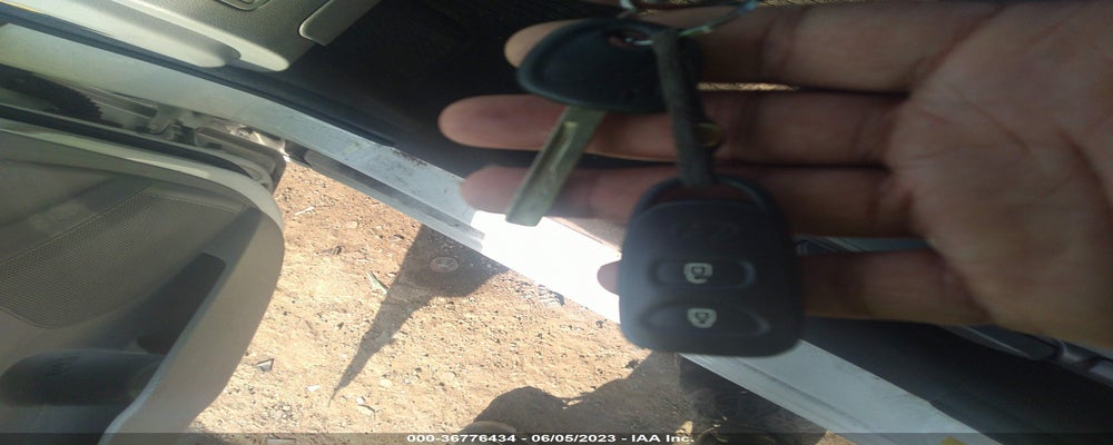KMHCT5AE6DU117944 2013 HYUNDAI ACCENT photo no. 11