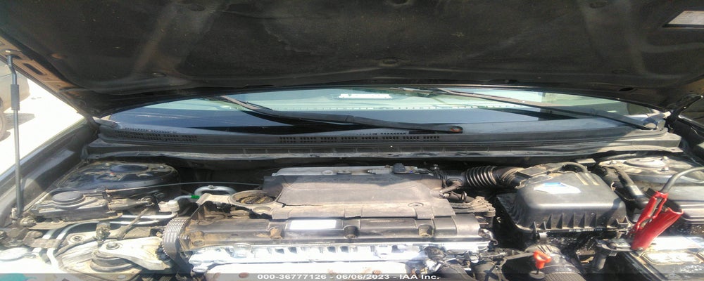 KMHDU4ADXAU152744 2010 HYUNDAI ELANTRA photo no. 10