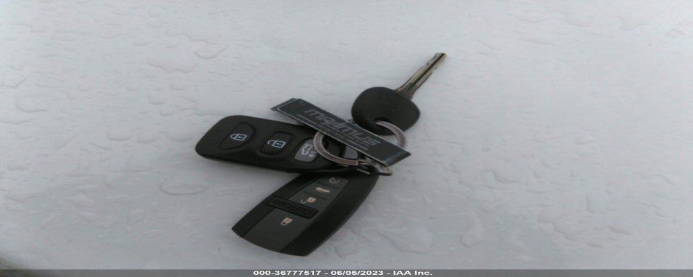 5NPDH4AE5EH491087 2014 HYUNDAI ELANTRA photo no. 11