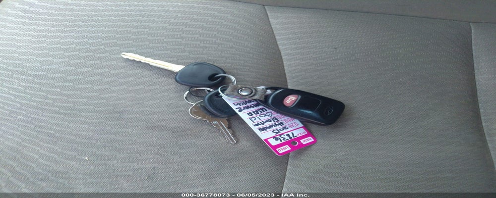 5NPDH4AE9FH646953 2015 HYUNDAI ELANTRA photo no. 11