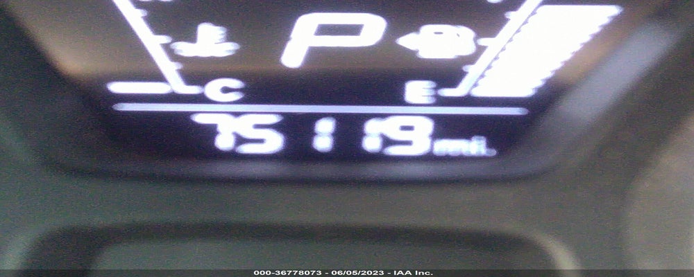 5NPDH4AE9FH646953 2015 HYUNDAI ELANTRA photo no. 7