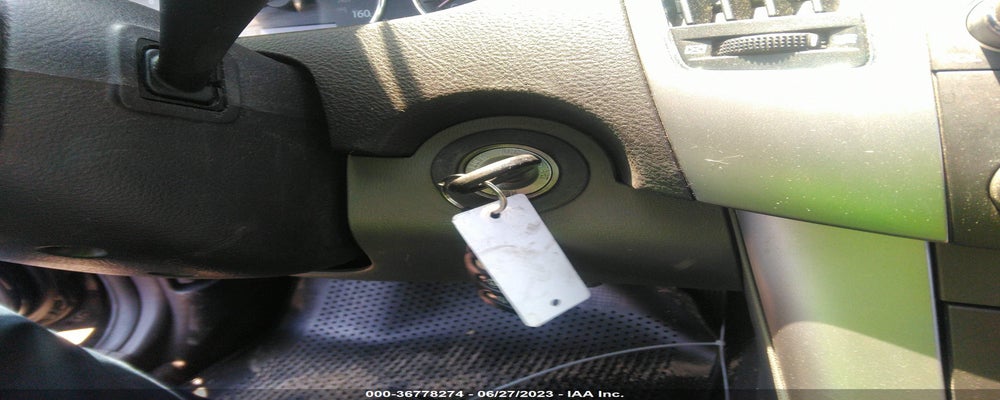 5NPET4AC1AH577217 2010 HYUNDAI SONATA photo no. 11