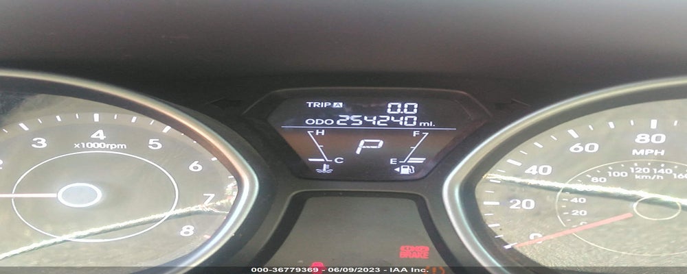 5NPDH4AE1DH333943 2013 HYUNDAI ELANTRA photo no. 7
