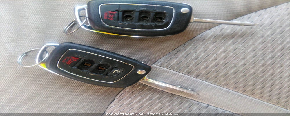 5NPE24AF0GH260549 2016 HYUNDAI SONATA photo no. 11
