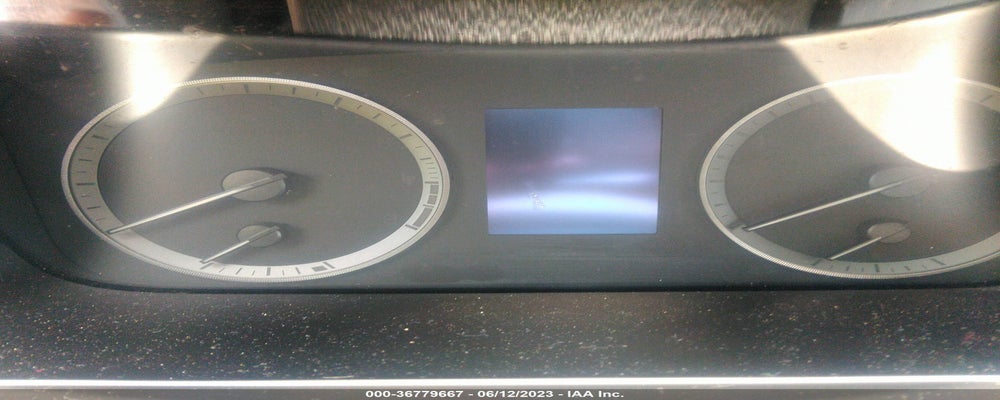5NPE24AF0GH260549 2016 HYUNDAI SONATA photo no. 7