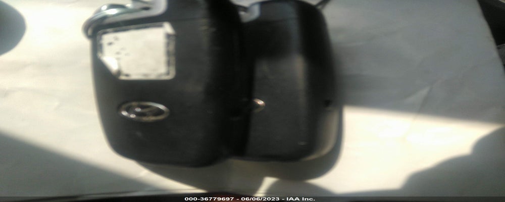 5NPEC4ACXBH239672 2011 HYUNDAI SONATA photo no. 11