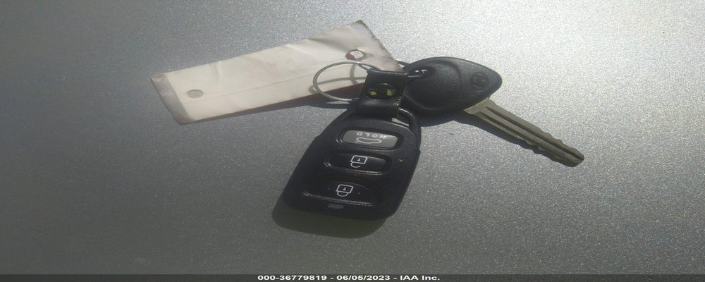 5NPD74LF6JH251825 2018 HYUNDAI ELANTRA photo no. 11