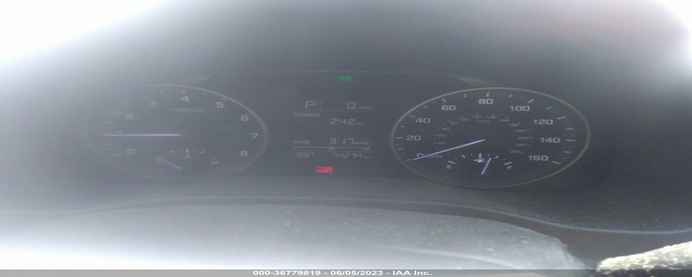 5NPD74LF6JH251825 2018 HYUNDAI ELANTRA photo no. 7