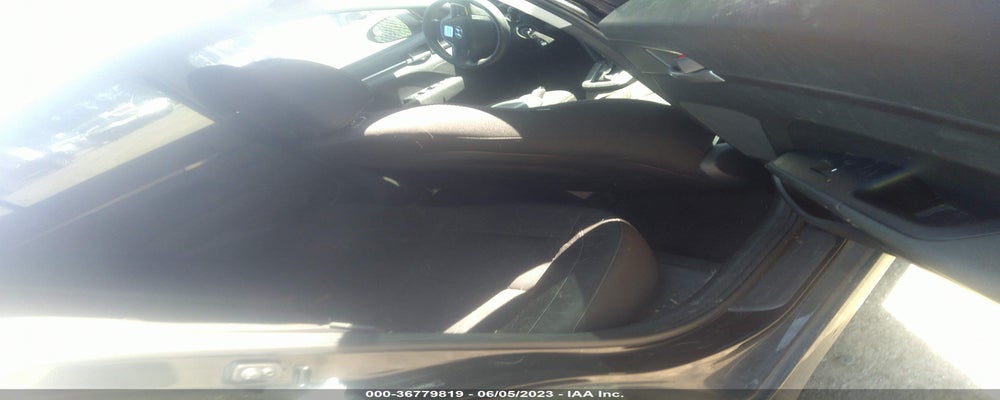 5NPD74LF6JH251825 2018 HYUNDAI ELANTRA photo no. 8