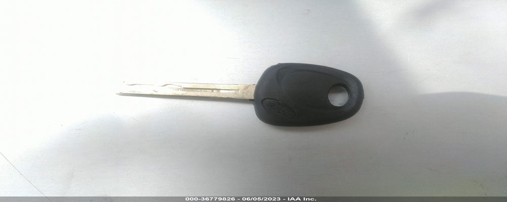 5NPE24AF3FH166714 2015 HYUNDAI SONATA photo no. 11