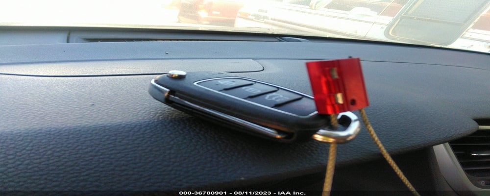 KM8J33A45GU119823 2016 HYUNDAI TUCSON photo no. 11