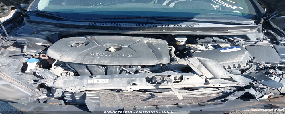 KMHDH4AE5CU373006 2012 HYUNDAI ELANTRA photo no. 10