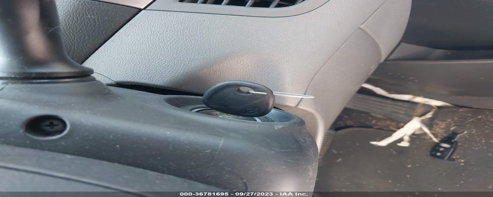 KMHDH4AE5CU373006 2012 HYUNDAI ELANTRA photo no. 11