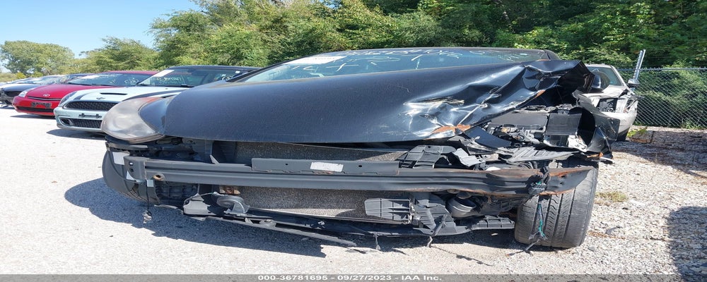 KMHDH4AE5CU373006 2012 HYUNDAI ELANTRA photo no. 6