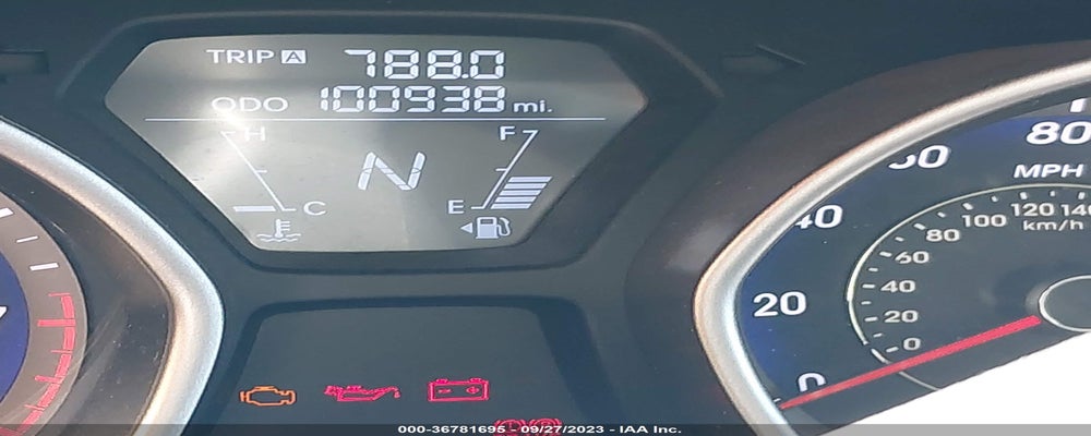 KMHDH4AE5CU373006 2012 HYUNDAI ELANTRA photo no. 7