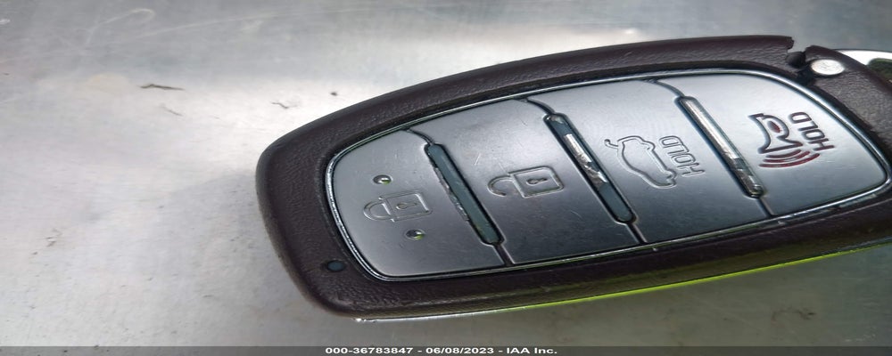 5NPE34AF8GH336337 2016 HYUNDAI SONATA photo no. 11