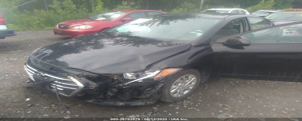 5NPD74LF0HH072111 2017 HYUNDAI ELANTRA photo no. 6