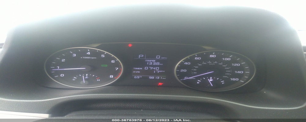 5NPD74LF0HH072111 2017 HYUNDAI ELANTRA photo no. 7