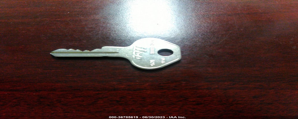 KMHDH4AE0GU515381 2016 HYUNDAI ELANTRA photo no. 11
