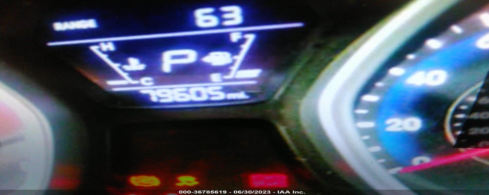 KMHDH4AE0GU515381 2016 HYUNDAI ELANTRA photo no. 7