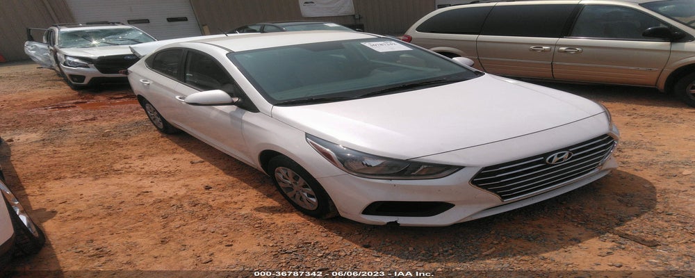 3KPC24A63NE169106 2022 HYUNDAI ACCENT photo no. 22