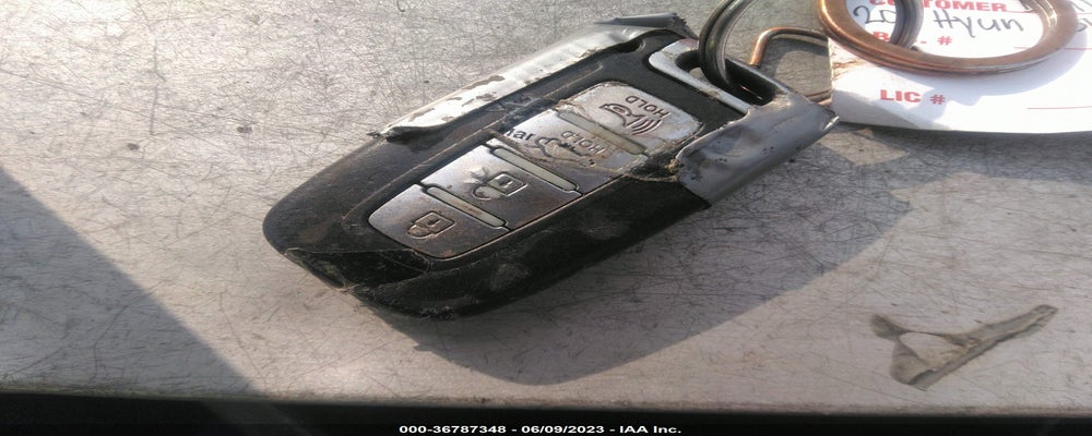 5NPEC4AC1BH000902 2011 HYUNDAI SONATA photo no. 11