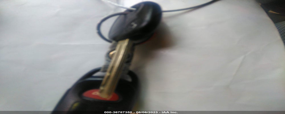 5NPEB4AC2BH229088 2011 HYUNDAI SONATA photo no. 11