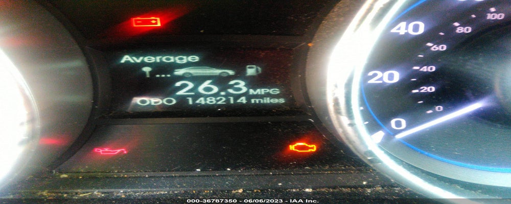 5NPEB4AC2BH229088 2011 HYUNDAI SONATA photo no. 7