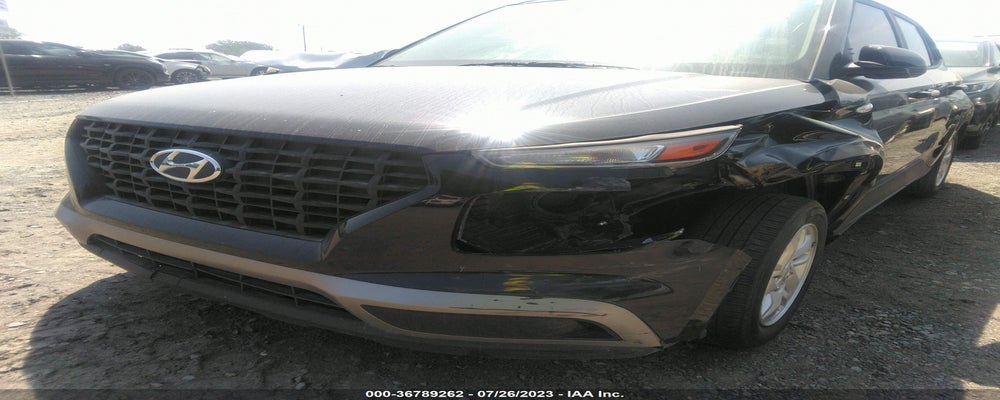 KMHRB8A31NU132026 2022 HYUNDAI VENUE photo no. 6