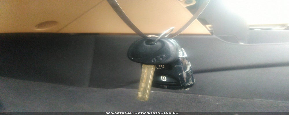 5NPEB4AC5EH871020 2014 HYUNDAI SONATA photo no. 11