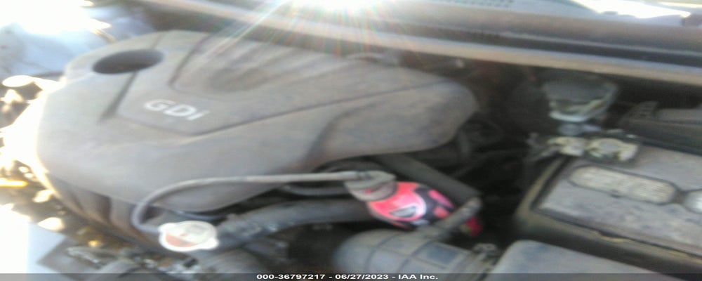 KMHCT5AE9DU088651 2013 HYUNDAI ACCENT photo no. 10