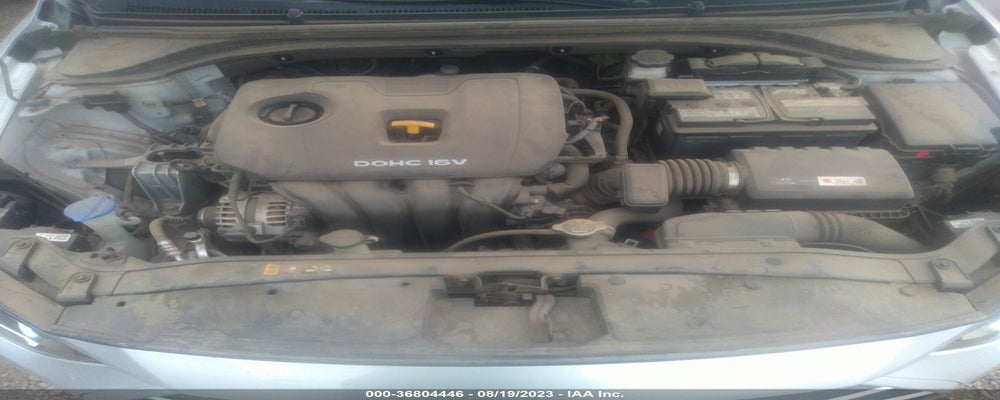 KMHD84LF2HU428265 2017 HYUNDAI ELANTRA photo no. 10