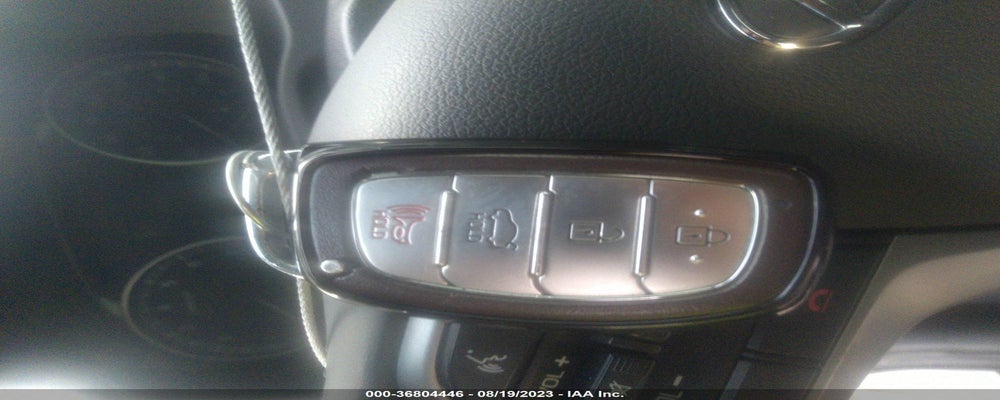 KMHD84LF2HU428265 2017 HYUNDAI ELANTRA photo no. 11