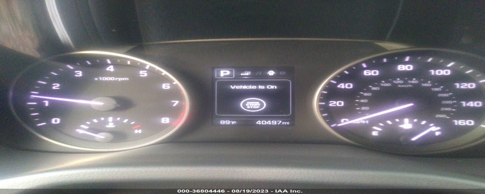 KMHD84LF2HU428265 2017 HYUNDAI ELANTRA photo no. 7