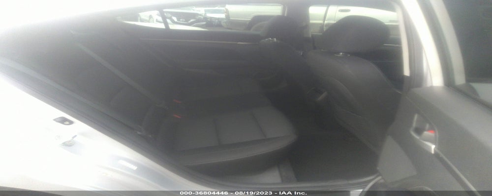 KMHD84LF2HU428265 2017 HYUNDAI ELANTRA photo no. 8
